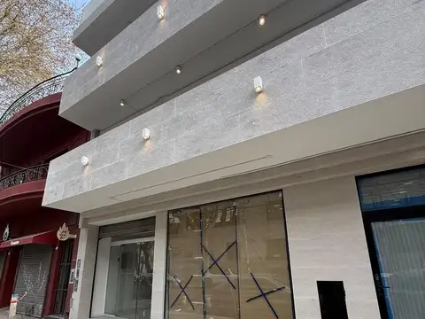 Local en Alquiler en Palermo Hollywood, USD 5.500