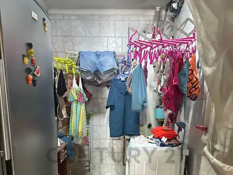 Casa en Venta 2000 años