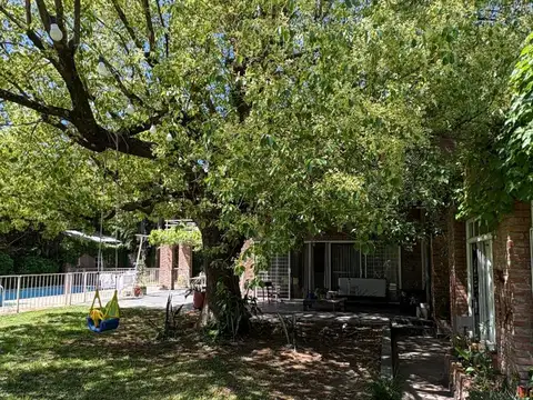 Casa en Venta al Sur