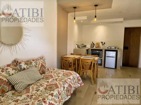 Oficina en Alquiler en San Carlos de Bariloche, $ 950.000