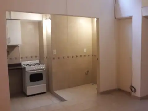 Brandsen al 1600 Barracas CABA