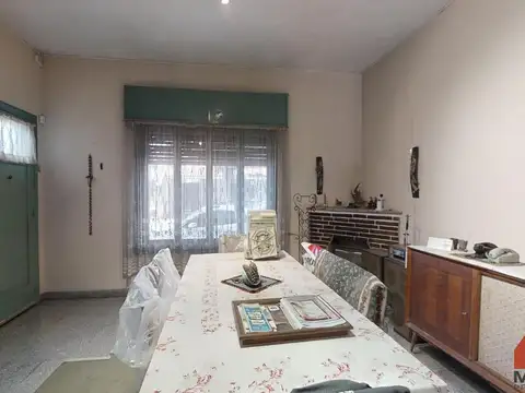 Casa en Venta en Martinez Santa Fe / Fleming, USD 185.000
