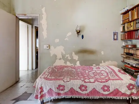 Casa en Venta 65 años