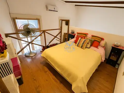 Depto Tipo Casa en Venta al Noreste