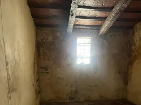 Local en Venta en Zona Centro, USD 190.000