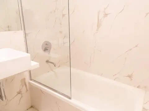 Departamento en Venta 3 años