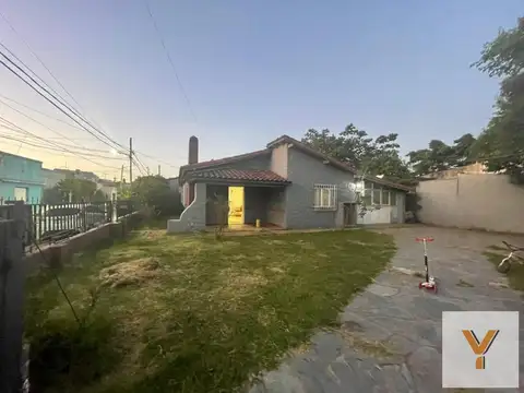 Casa en Venta en General Rodríguez, USD 150.000