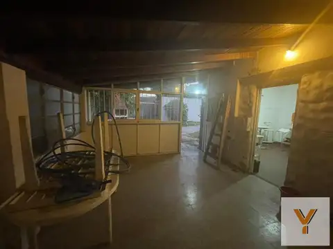 Casa en Venta 30 años