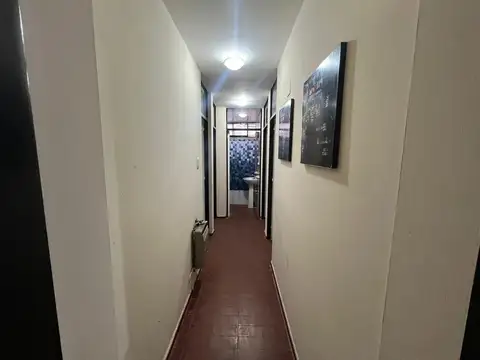 Casa en Venta en Godoy Cruz, USD 55.000