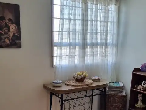 Departamento en Venta 40 años