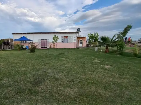 Casa en Venta en Los Corralitos, USD 62.900