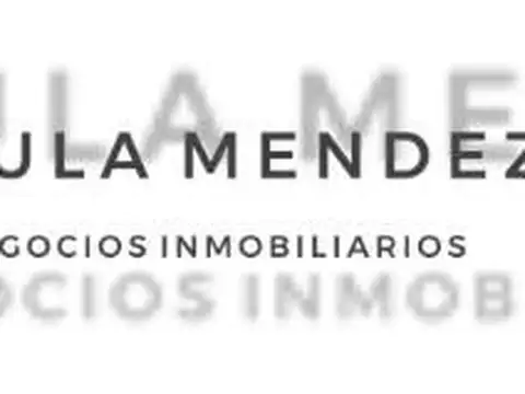 Terreno en Venta en Santa Isabel, USD 17.000