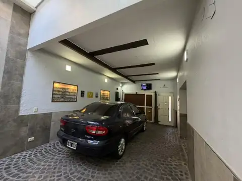 Casa en Venta en Pompeya, USD 219.000