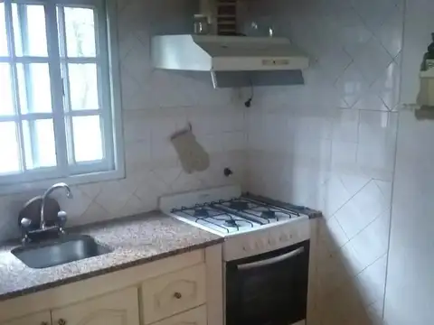Casa en Venta en Lomas del Mirador, USD 65.000