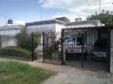 Acevedo 4143, Lomas del