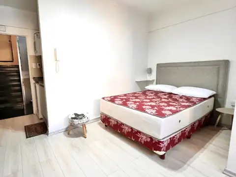 Departamento en Alquiler al Noroeste