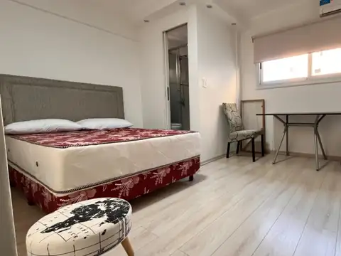 Departamento en Alquiler Apto profesional