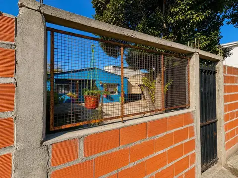 Terreno en Venta en Villa Constructora, USD 74.900