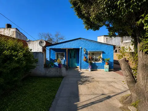 Terreno en Venta • 319 M2 San Justo Constructora