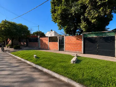 Terreno en Venta de 319020,0 m2