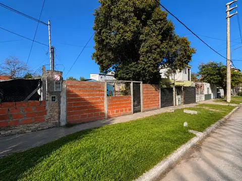 Terreno en Venta en Villa Constructora, USD 74.900