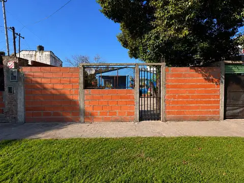 Terreno en Venta • 319 M2 San Justo Constructora