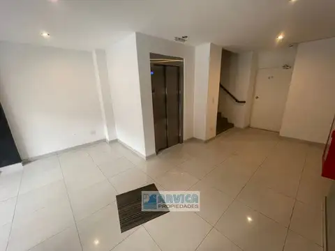 Departamento en Alquiler 6 años