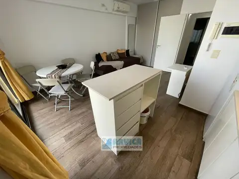 Departamento en Alquiler en Palermo Hollywood, $ 930.000