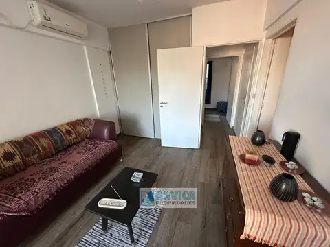 Departamento en Alquiler Permite mascota