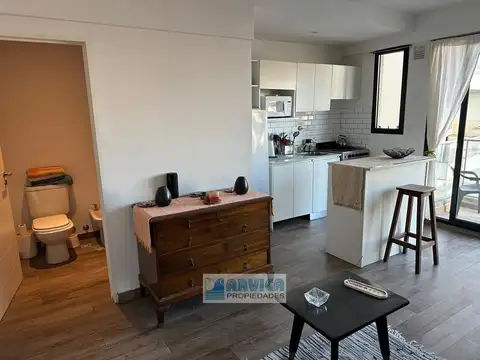 Departamento en Alquiler en Palermo Hollywood, $ 900.000