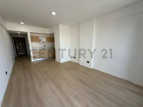 Departamento en Alquiler 1 año