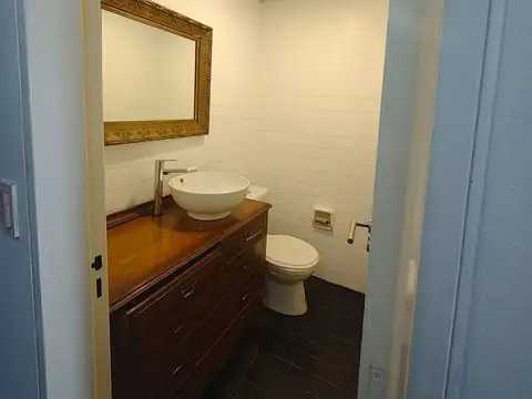 Avenida España 1300