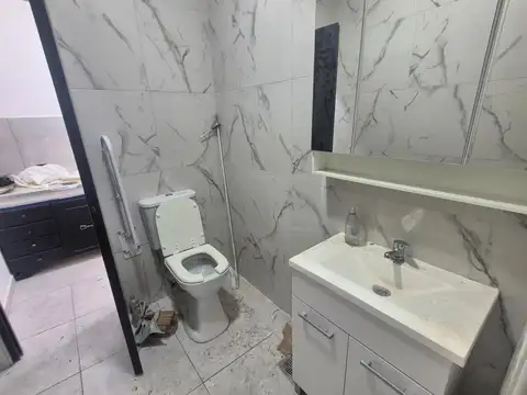 Local en Alquiler en Wilde, $ 800.000
