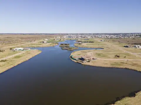 Terreno en Venta en Berazategui, USD 60.000