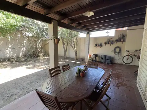 Casa en Venta en Cordoba, USD 85.000