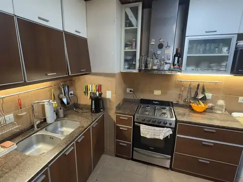 Casa en Venta 20 años