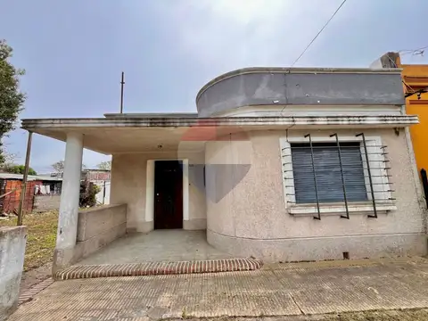 Terreno en Venta en Jardines del Hipódromo, USD 125.000