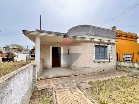 Osvaldo Cruz 5200