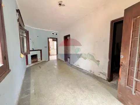 Terreno en Venta de 711192,0 m2