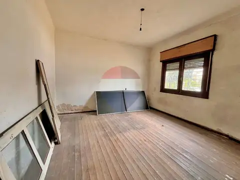 Terreno en Venta de 711192,0 m2