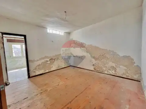 Terreno en Venta en Jardines del Hipódromo, USD 125.000
