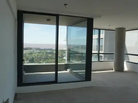 Departamento en Venta en Nuñez, USD 790.000