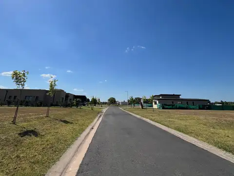 Terreno en Venta de 1002,0 m2