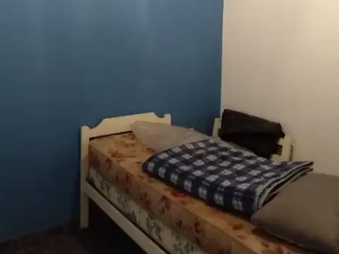 Quinta en Venta en Bragado, USD 60.000