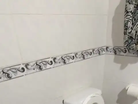 VENTA CASA QUINTA - LOS NOGALES ESQUINA LAS CASUARINAS