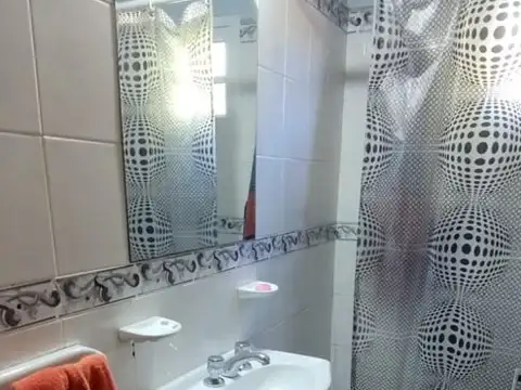 VENTA CASA QUINTA - LOS NOGALES ESQUINA LAS CASUARINAS