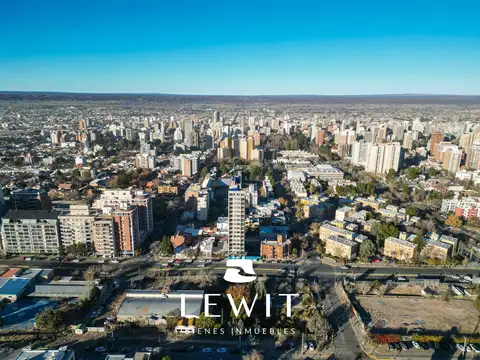 Departamento en Venta 1 año