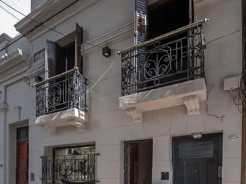 Local en Venta en Alta Cordoba, USD 319.999