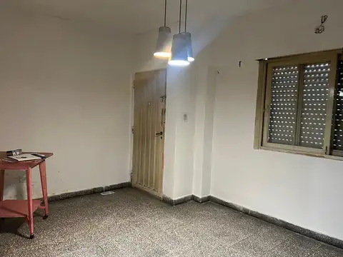 Departamento en Venta en Ramos Mejia, USD 35.000