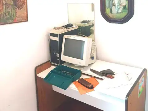 Departamento en Venta al Este